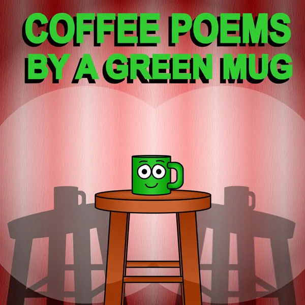 Coffee Poems