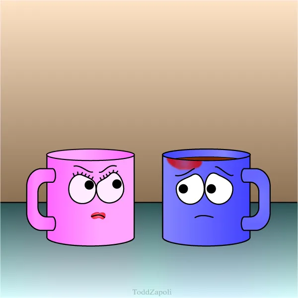 lipstick