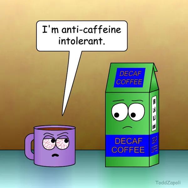 2015008-anti-caffeine-intolerant
