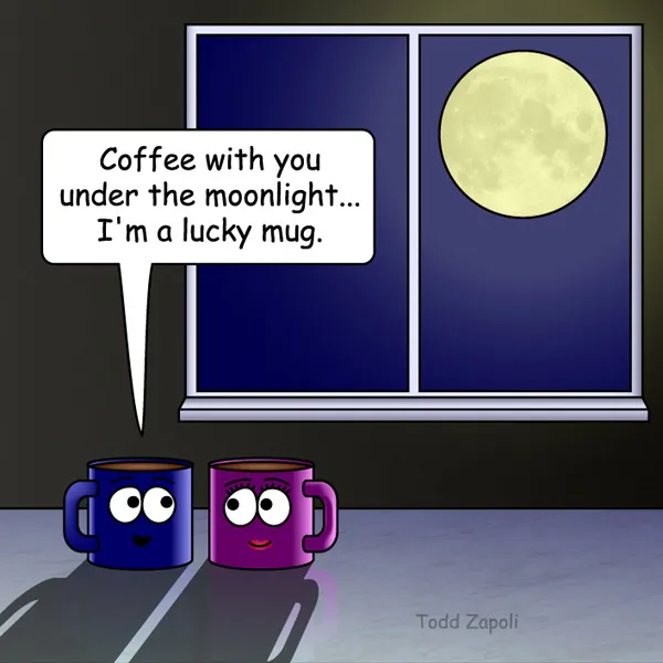 Coffee-You-and-Moonlight