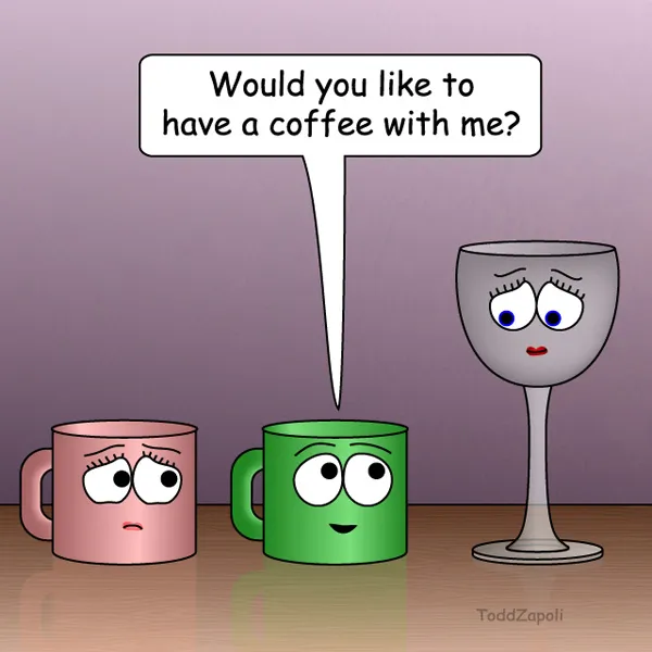 Have-some-coffee-with-me
