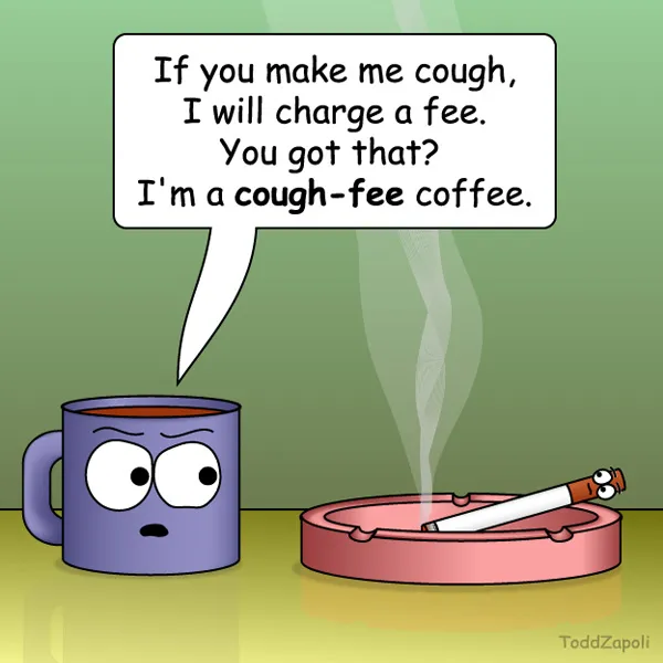 cough-fee