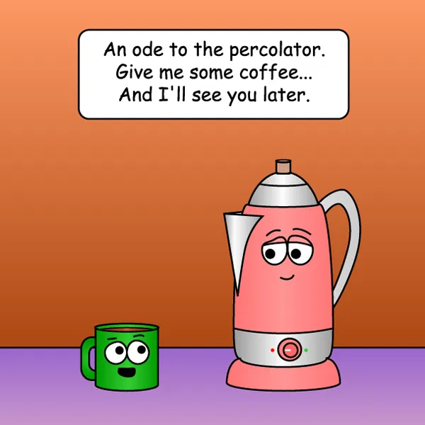 23Percolator-27