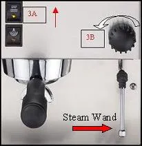 warming cups