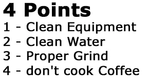 4 points