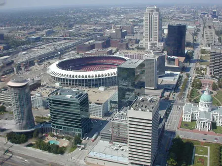 memphis