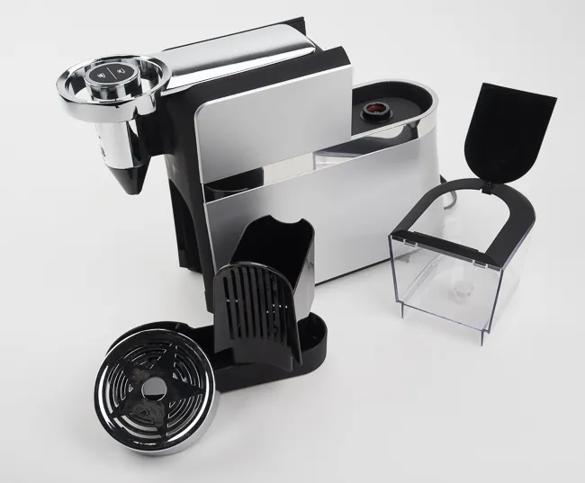 bialetti diva