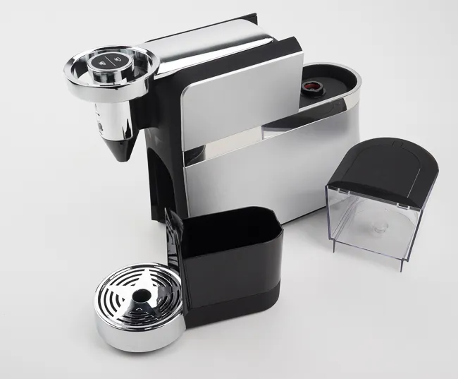 bialetti diva