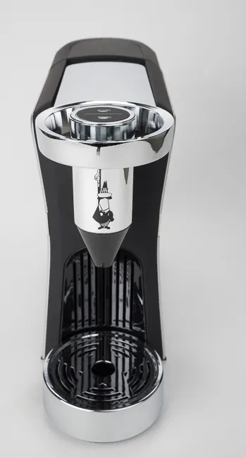 bialetti diva