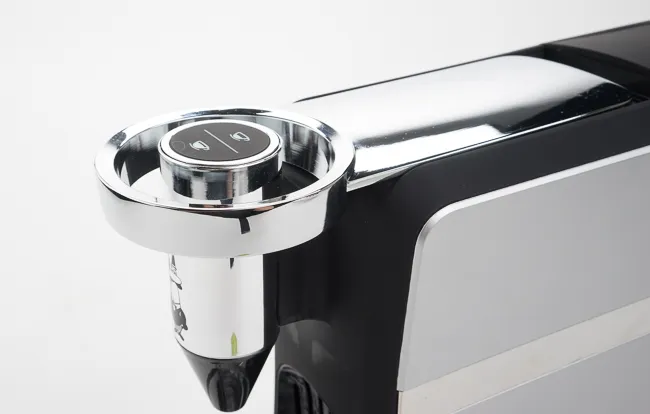 bialetti diva