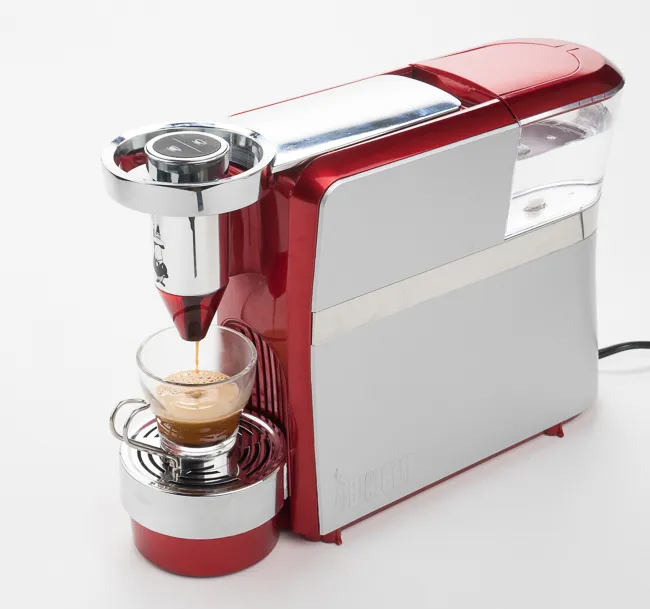 bialetti diva