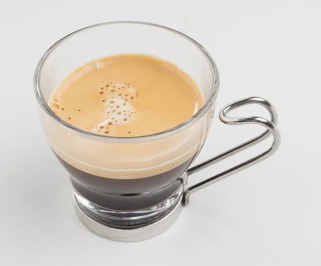 bialetti diva