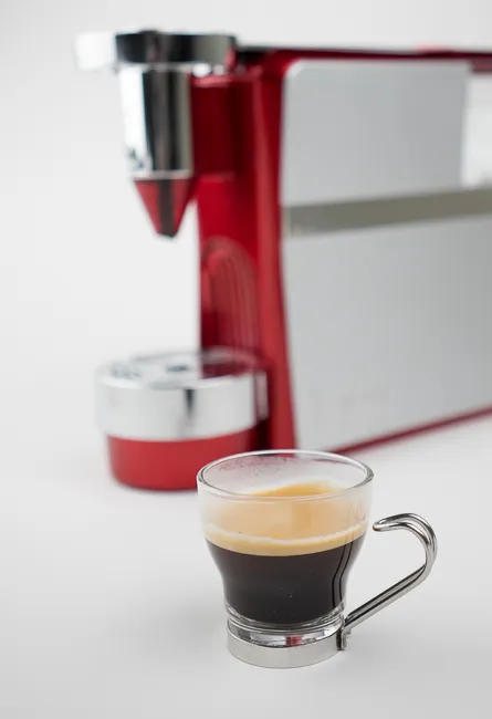 bialetti diva