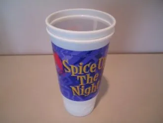 brew cup
