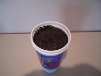 add more water, more coffee
