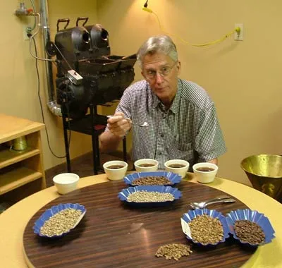 JimCupping400