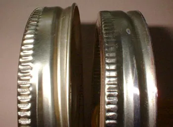 trim lid