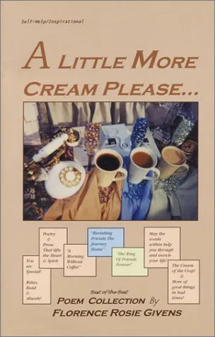 a-little-more-cream-please