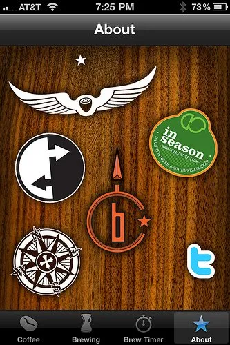 about-iphone-app1