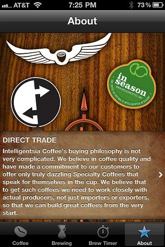 about-iphone-app2