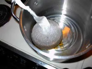 add grain
