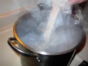 add malt