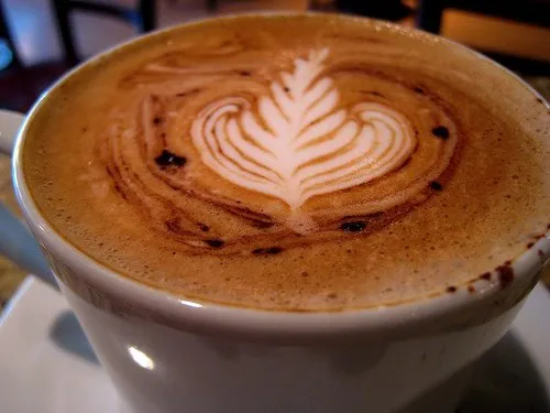 artigiano misto