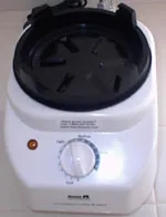 roaster base