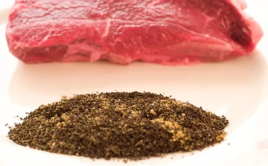 bbq-coffee-rub