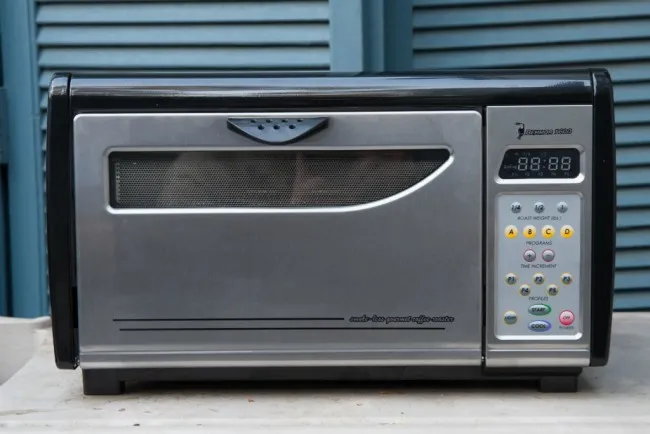 behmor1600-roaster