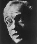 saul bellow