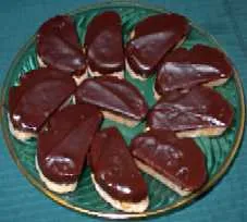 biscotti