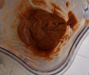 soap blender