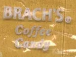 brach 5