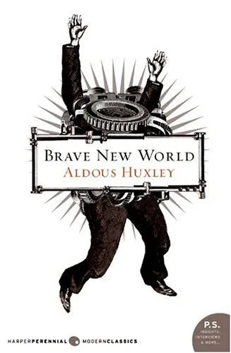 brave-new-world-book