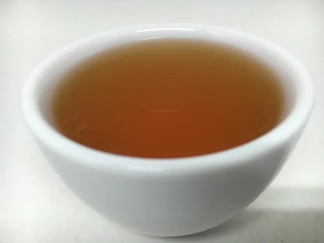 brewed-assam-tea