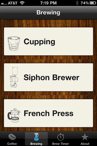 brewing-3-methods-iphone