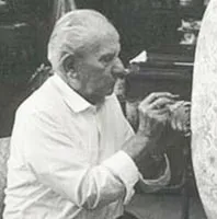 Orlando Taccini 