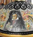 Beethoven