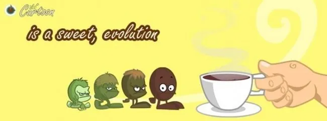 cafe-cartoon-evolution