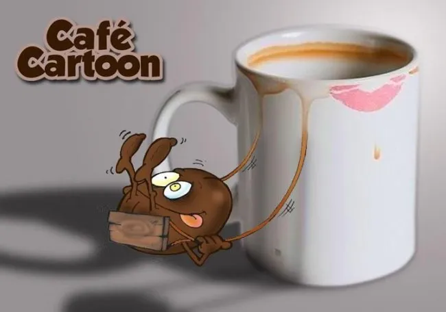 cafe-cartoon-swing