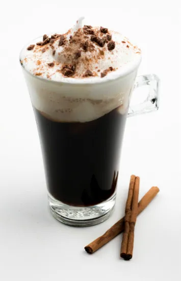 cafe-de-olla-coffee