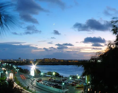 cancun mexico