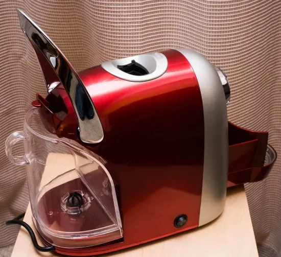 cbtl-coffee-brewer