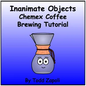 chemex intro