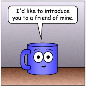 chemex02