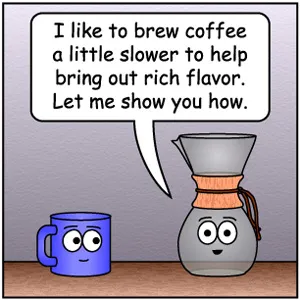 chemex04