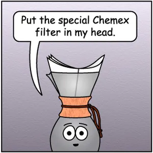 chemex05