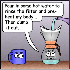 chemex06
