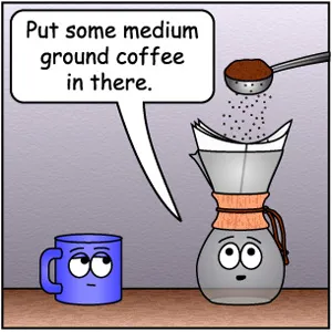 chemex07